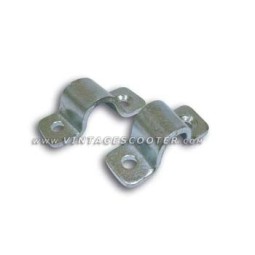 Pontets (jeu) de fixation de béquille Vespa 150 GS VS4-5